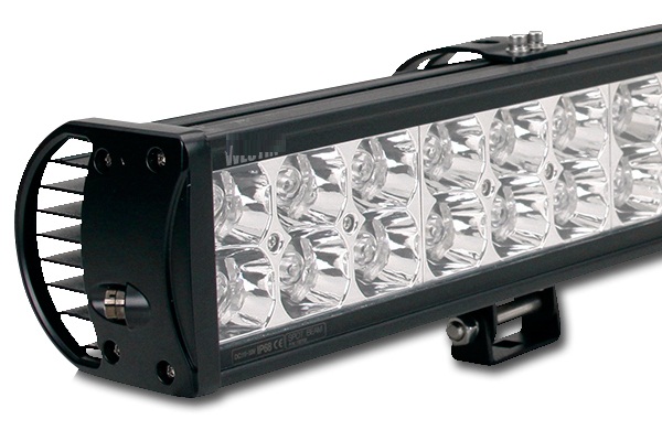 Purchase Shockproof LED Light Bar