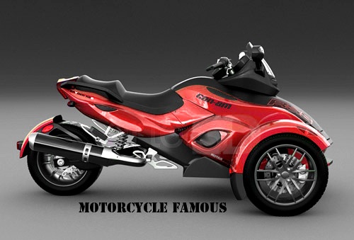 2012-can-am-spyder-rs-s-red-review