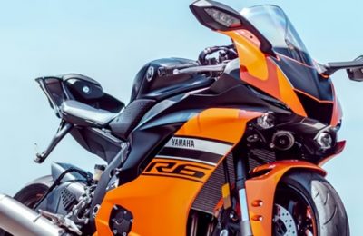 motorbike gps tracking